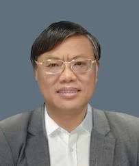 Prof. Deshuang Huang